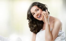 Голосовые пожелания с добрым утром на телефон